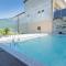 Misultin House & Swimming pool, Luxury in Lake Como by Rent All Como-69