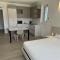 Resort le Vele Suites and Apartments-9