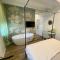 Star Soave Rooms - Locazione Turistica-3