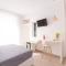 Le Dune Luxury Rooms-35