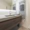 Apartments Florence- Vasari Luxury with view-37