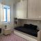 Villa sul mare Salerno-12