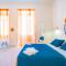 Sunscape Rooms Cagliari City Center-5