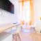 Sunscape Rooms Cagliari City Center-68