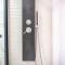 Sunscape Rooms Cagliari City Center-10