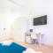 Sunscape Rooms Cagliari City Center-28