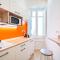 Sunscape Rooms Cagliari City Center-82
