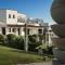 Sulià House Porto Rotondo, Curio Collection by Hilton-4