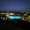 Residence Le Bouganville-34