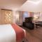 Hilton Lake Como-50