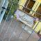 Casa Sofia Lissone-1