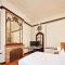 DoubleTree By Hilton Trieste-41