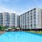 Hilton Garden Inn Venice Mestre-7