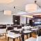 Hilton Garden Inn Venice Mestre-15
