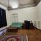 TATA Homes B&B-20