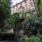 L’Archè Comfort & Relax – Skyline Apartment-16