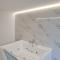 Central Rooms-44