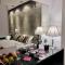 Guest House 38 Monopoli-91