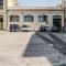 [Private Parking] Loft di Design in pieno Centro-33