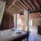 Podere il Giardino - Casa vacanza in casale tipico toscano, con parco e piscina - Lucca-17