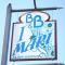 B&B I Mari-66