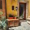 Casa Liza - appartamento nel cuore del borgo-1