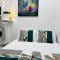 A&J San Pietro Suite-6