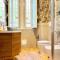 Roma Suite Epiro-9
