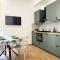 Roma Suite Epiro-15