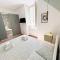 Roma Suite Epiro-18