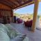 Orange Ville-23
