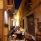 Casa Storico Centro-13