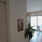 L'ATTICO Bed & Breakfast-5