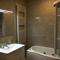 Erania Apartments-17
