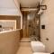 MAMALU - Studios and Suites-18