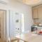 TD Casa Marevino Seaside Terrace with Panoramic Views-11