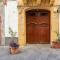A casa di Simona-4