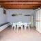 Torre di Calasetta Cozy Apartment-14