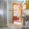 GuestHost - Torre di Calasetta Cozy Apartment-13
