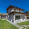 Villa Il Gelsomino Bellavista - Happy Rentals-11