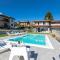 Villa Il Gelsomino Bellavista - Happy Rentals-27