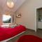 Villa Il Gelsomino Bellavista - Happy Rentals-6
