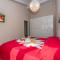 Villa Il Gelsomino Bellavista - Happy Rentals-20
