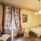 Appartamenti Belvedere-88