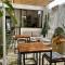 B&B Don Alessandro-63