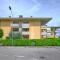 ApartmentsGarda - Residenza Mantegna-6