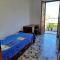 Appartamento Giustenice-9
