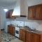 Appartamento Giustenice-11