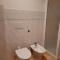 Appartamento Giustenice-17