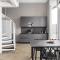 Q71 TIMELESS SUITES-53
